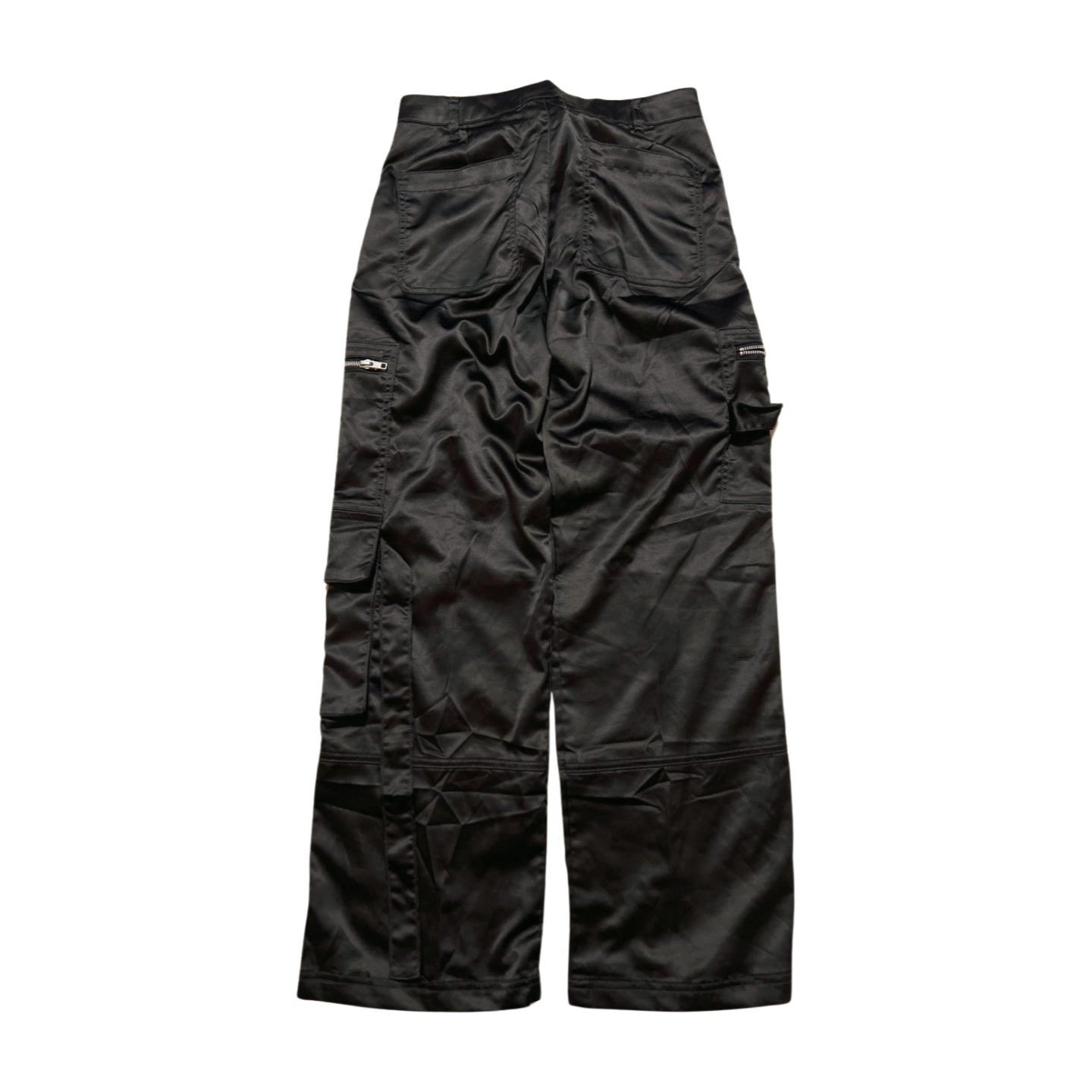 BDG Urban Outfitters New Y2K Womens Cargo Pants - OLIVE | Tillys