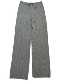 Aqua- Grey Lounge Pants