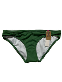 Pink- Green Swim Skirt Matching Set NEW WITH TAGS