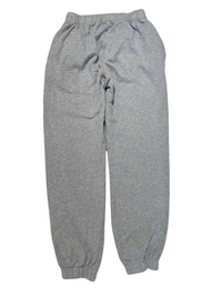 John Galt- Grey Sweatpants