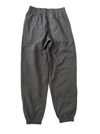 Dark Grey Sweatpants