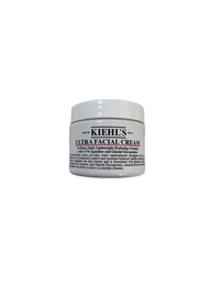 Kiehls- Ultra Facial Cream