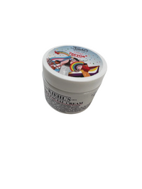 Kiehls- Ultra Facial Cream