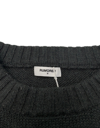 Rumored - Fair Isla Knit Lounge Set - S/M (Like-New)