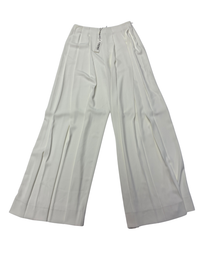 L'Agence - Novalynn Pleated Pants - US 4 (New with Tags)