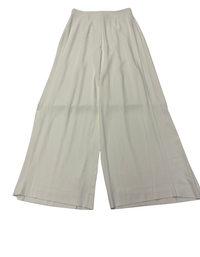 L'Agence - Novalynn Pleated Pants - US 4 (New with Tags)