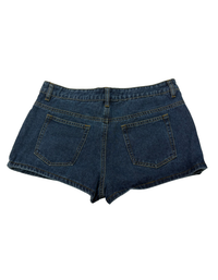Superdown - Tayler Skort - S (Like-New)