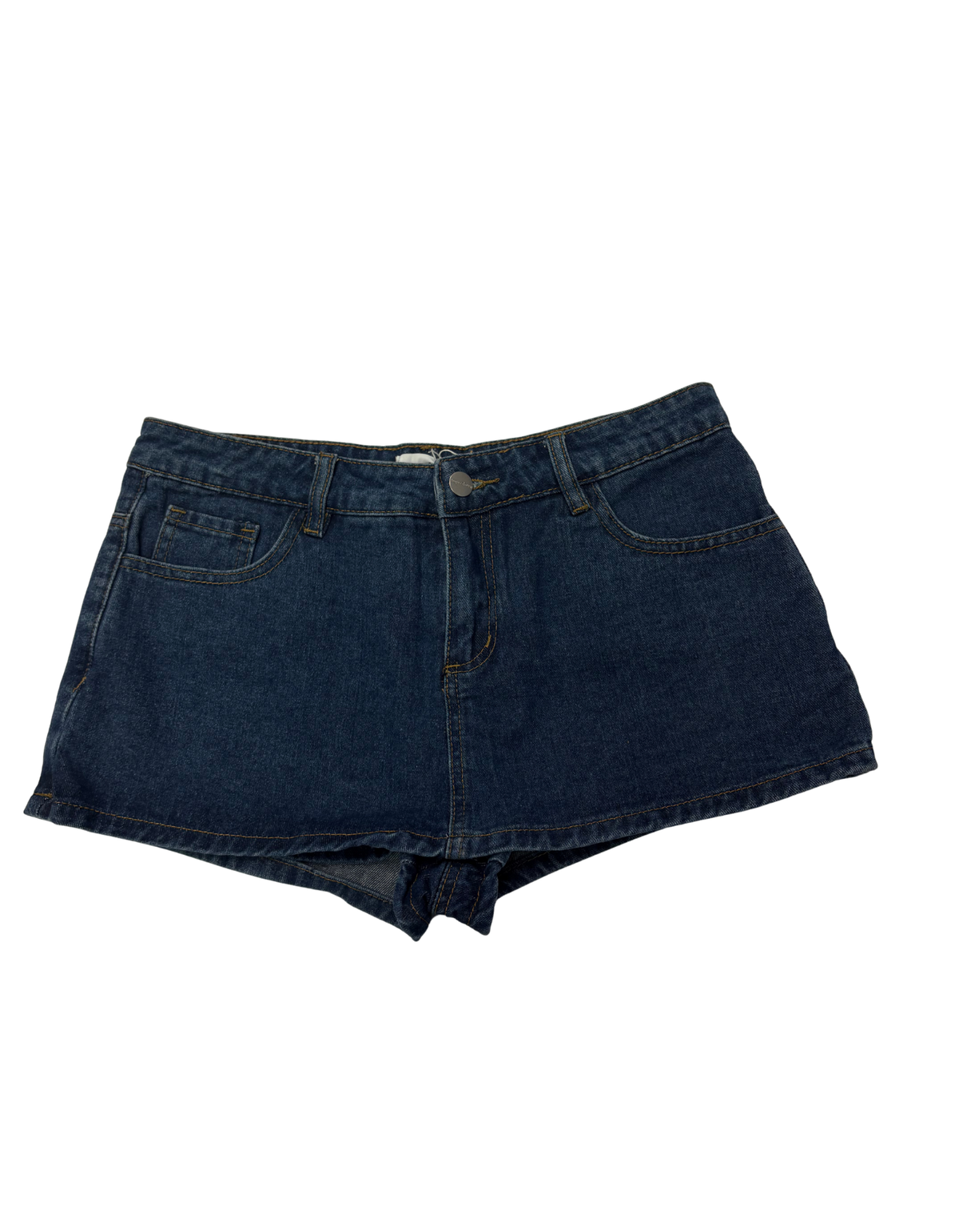Superdown - Tayler Skort - S (Like-New)