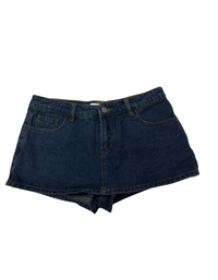 Superdown - Tayler Skort - S (Like-New)