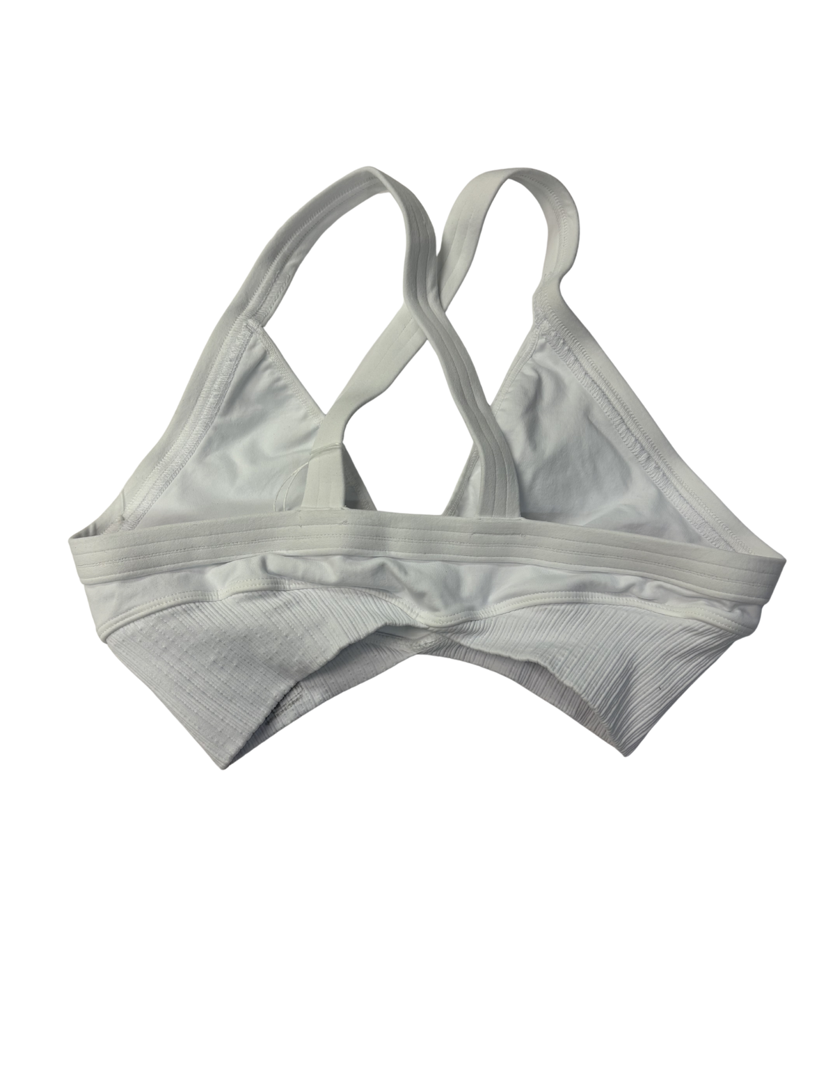 FP Movement - Good Karma Super Plunge Bra (New with Tags)