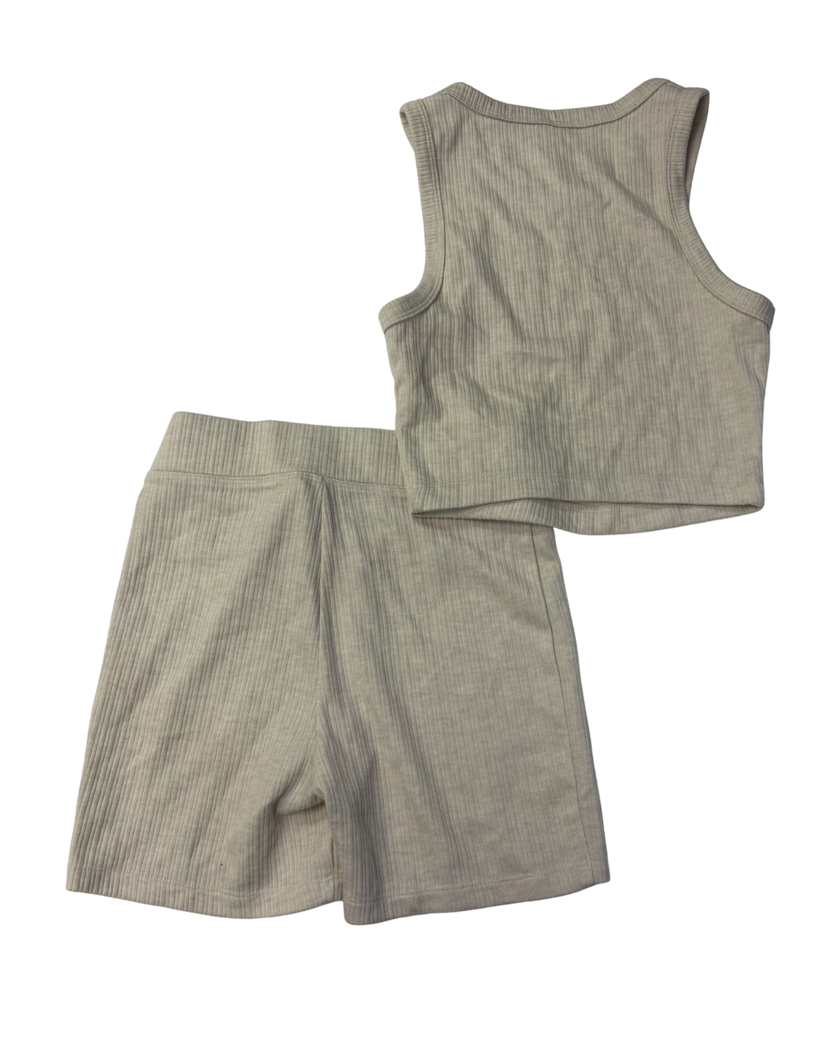 Cleo Harper - Delaney Childs Activewear Set (New with Tags)