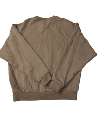 Alo - Accolade Crew Neck Pullover (Like-New)