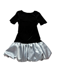 Maude Club - Juliet Dress - XS (New with Tags)