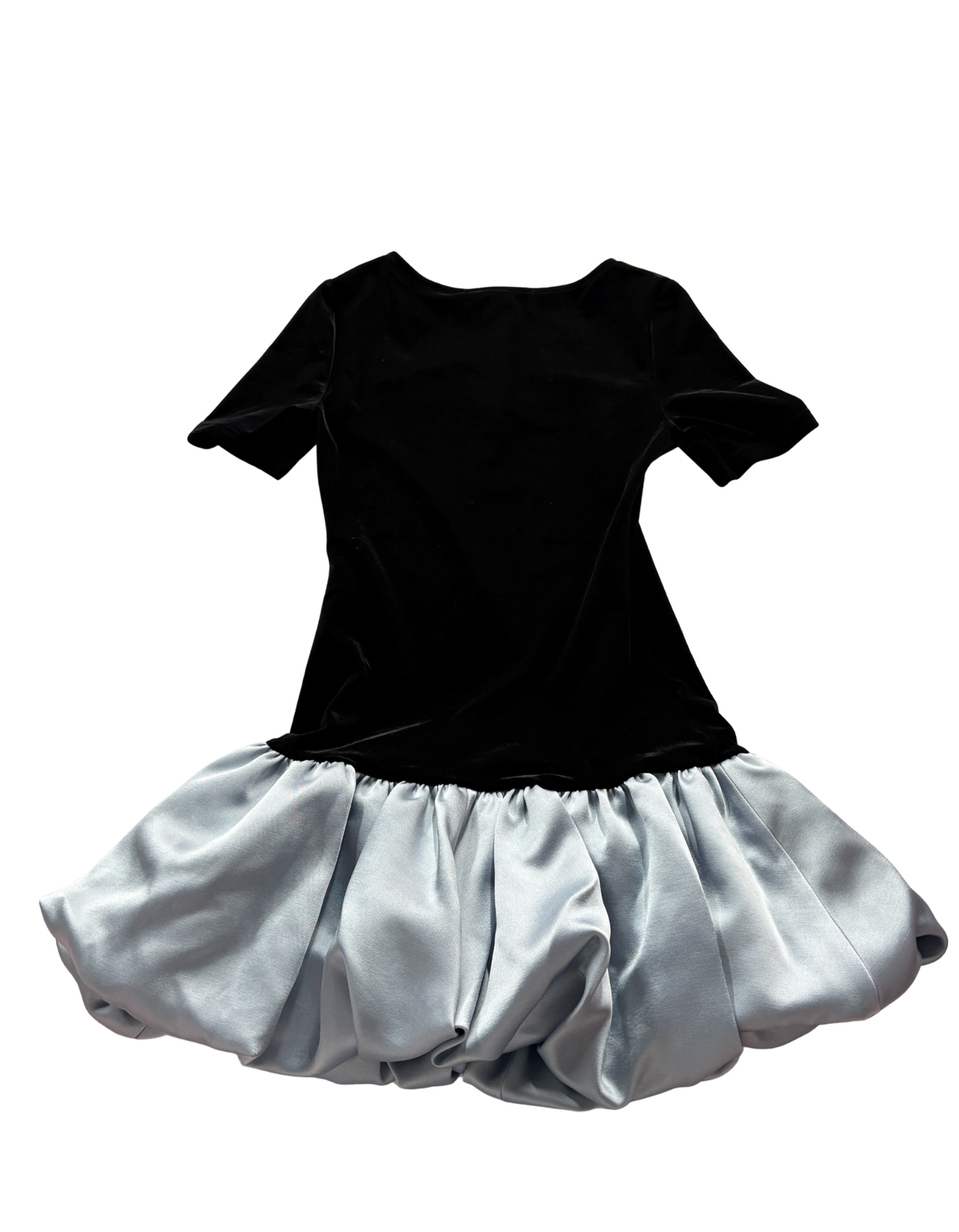 Maude Club - Juliet Dress - XS (New with Tags)