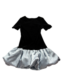 Maude Club - Juliet Dress - XS (New with Tags)