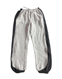Boys Lie - First Pick Heathered Paneled Set - XS/S (Like-New)