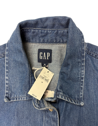 Gap - UltraSoft Jean Shorts Set - S/M (New with Tags)
