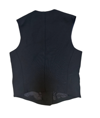 Smythe 20th Anniversary Tailored Gilet