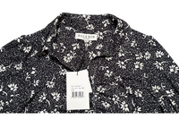 HALE BOB Amberlynn Jersey Top