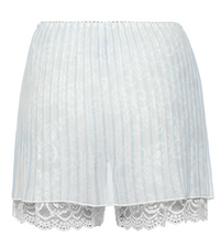 Boys Lie - Sleepy Head TC Skort - XS (New with Tags)