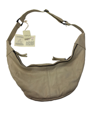 Free People - Shoulder Purse (New with Tags)