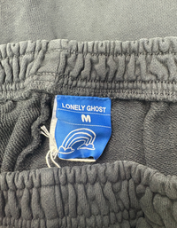 Lonely Ghost - I Told The Sky About You Sweat Set - S/M (Like-New)