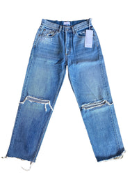 Boyish Jeans - The Tommy jeans - NEW WITH TAGS