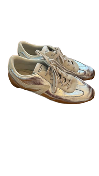 Rag & Bone - Retro Runner Slim Ultra Sneakers - Size 9 (Like New)