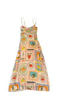 Seven Wonders Women Dresses Size S (Like New)