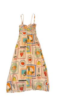 Seven Wonders Women Dresses Size S (Like New)