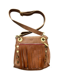 Hammitt - Brown Handbag