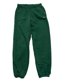Champion - Green Sweatpant