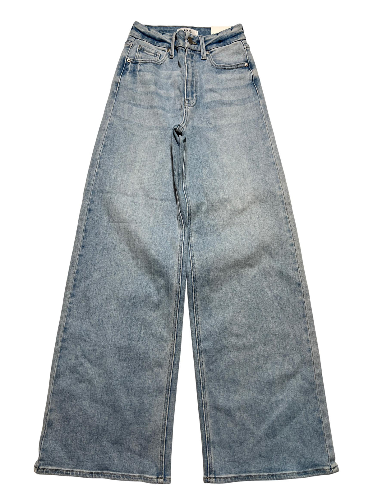 Jbd - Blue Jean - New With Tags