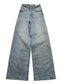 Jbd - Blue Jean - New With Tags