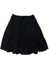 Brandy Melville - Black Mini Skirt