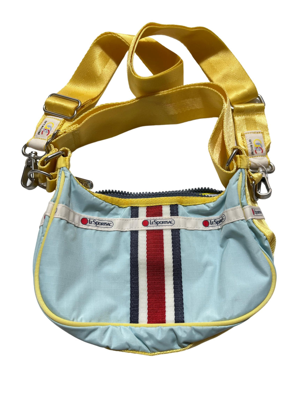 Lesportsac - Multi Handbag