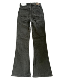 American Eagle - Green Corduroy Pant - New With Tags