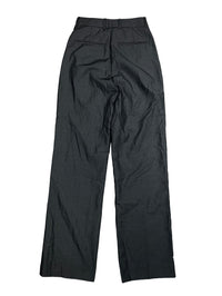 Common Value - Grey Trousers - New With Tags