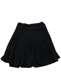 Brandy Melville - Black Mini Skirt