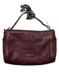 Rebecca Minkoff - Red Handbag