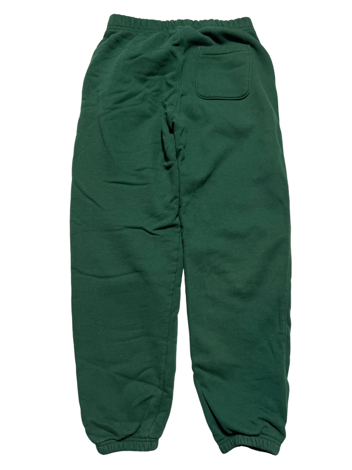 Champion - Green Sweatpant