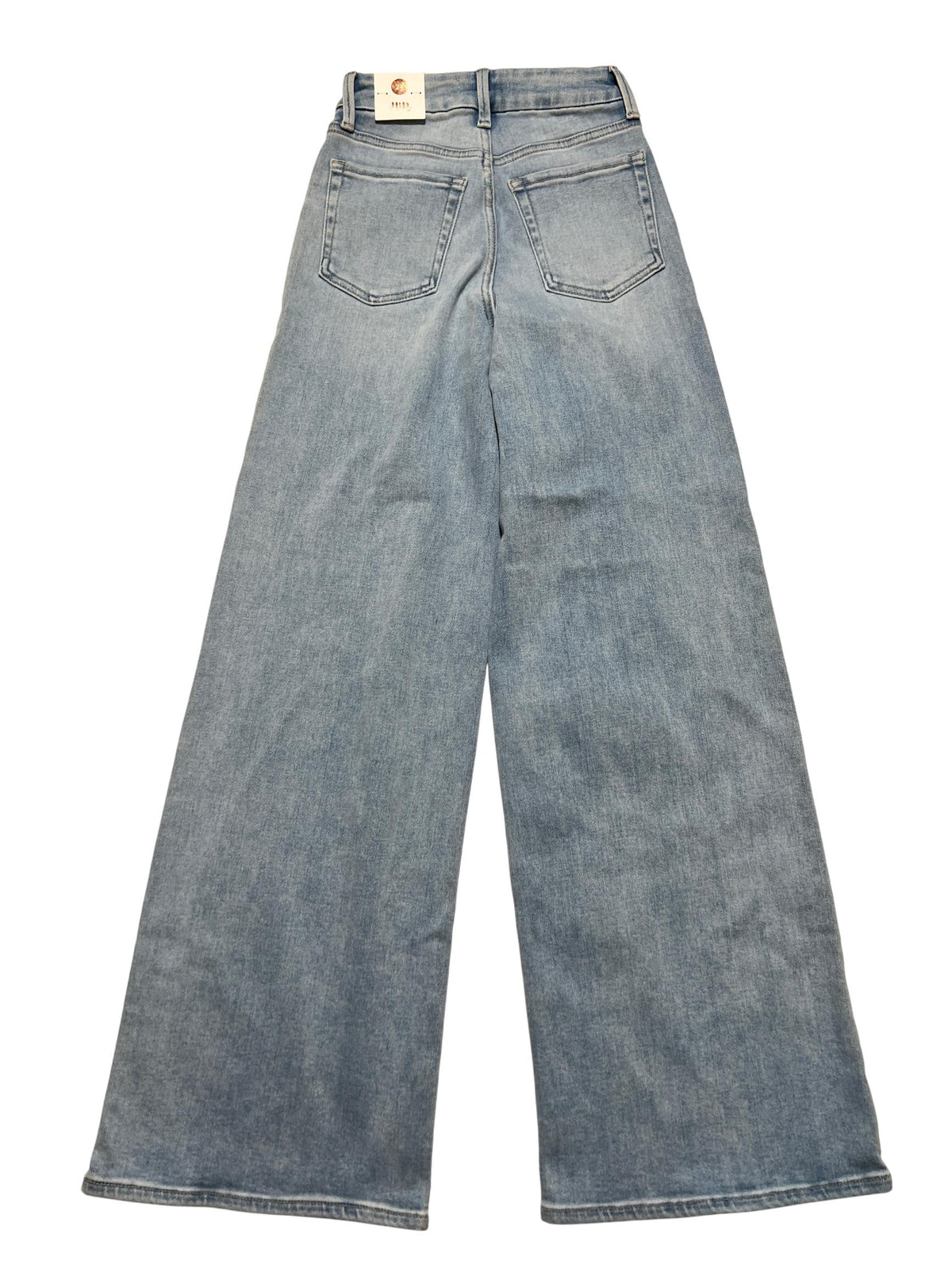 Jbd - Blue Jean - New With Tags