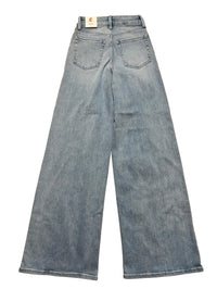Jbd - Blue Jean - New With Tags