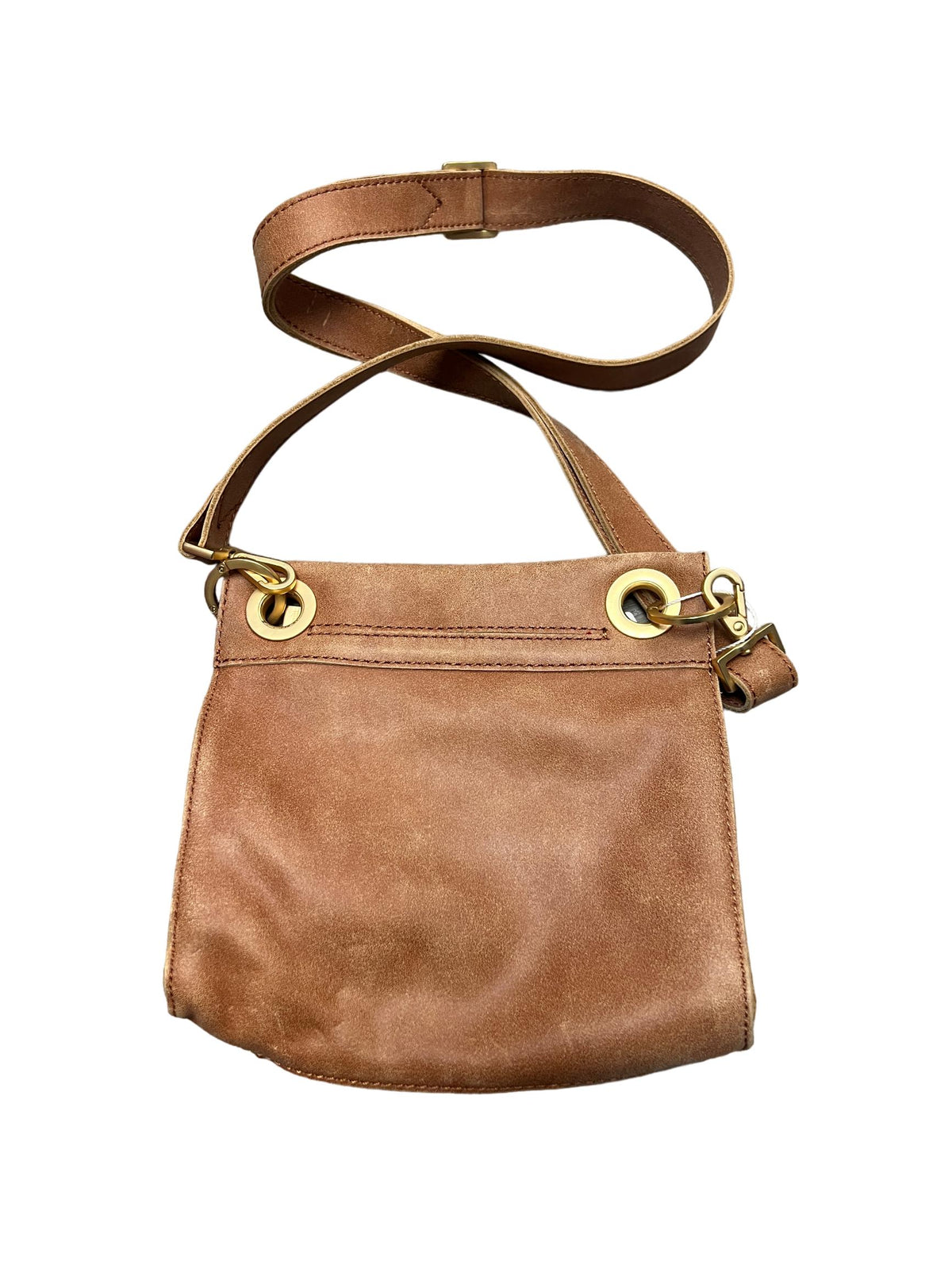 Hammitt - Brown Handbag