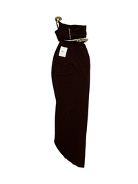 Nookie - Brown Set - NEW WITH TAGS