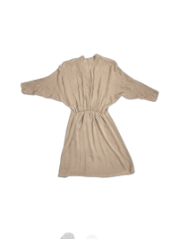 Babaton - Beige Dress