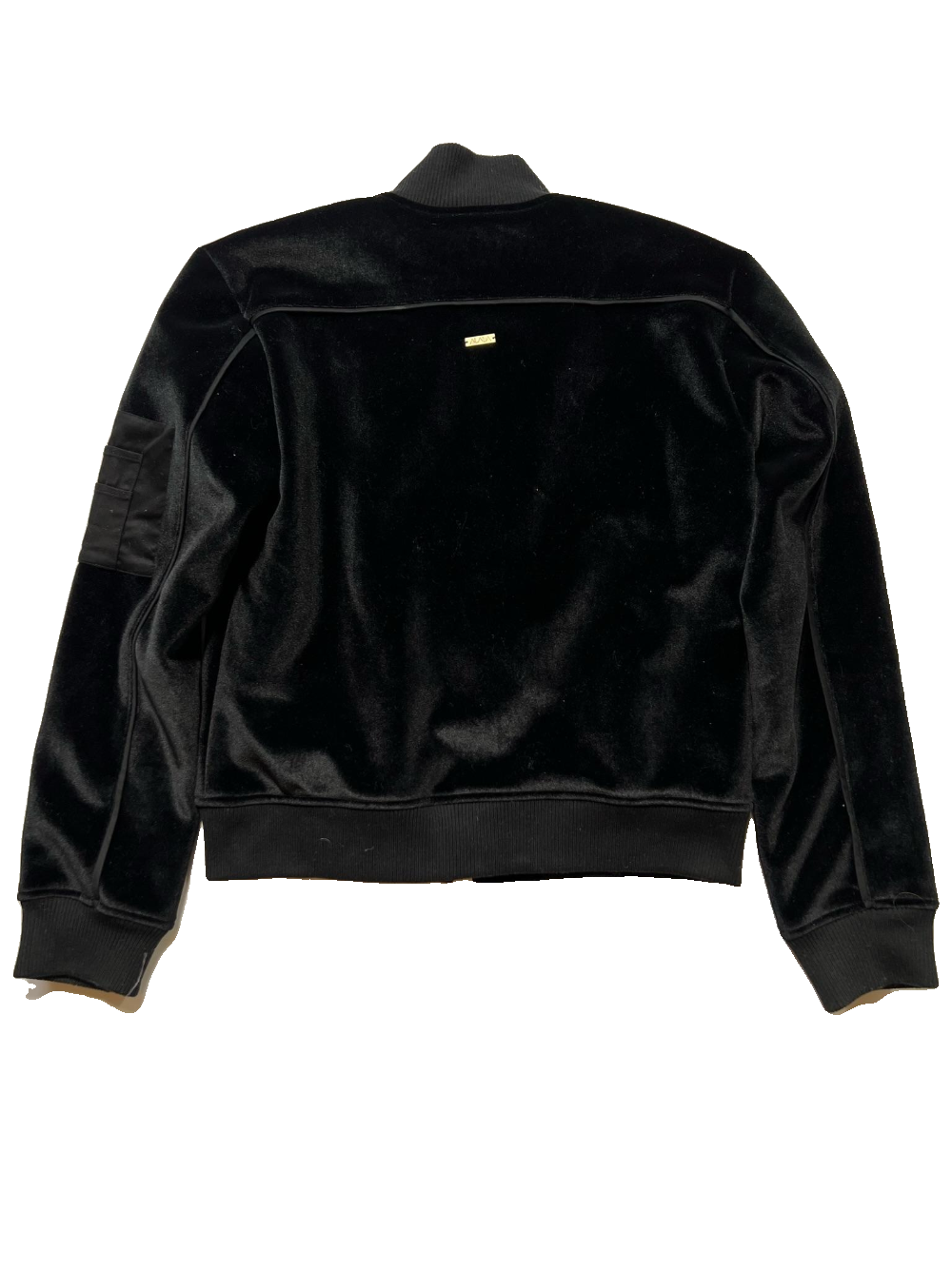 Alala moto hotsell jacket