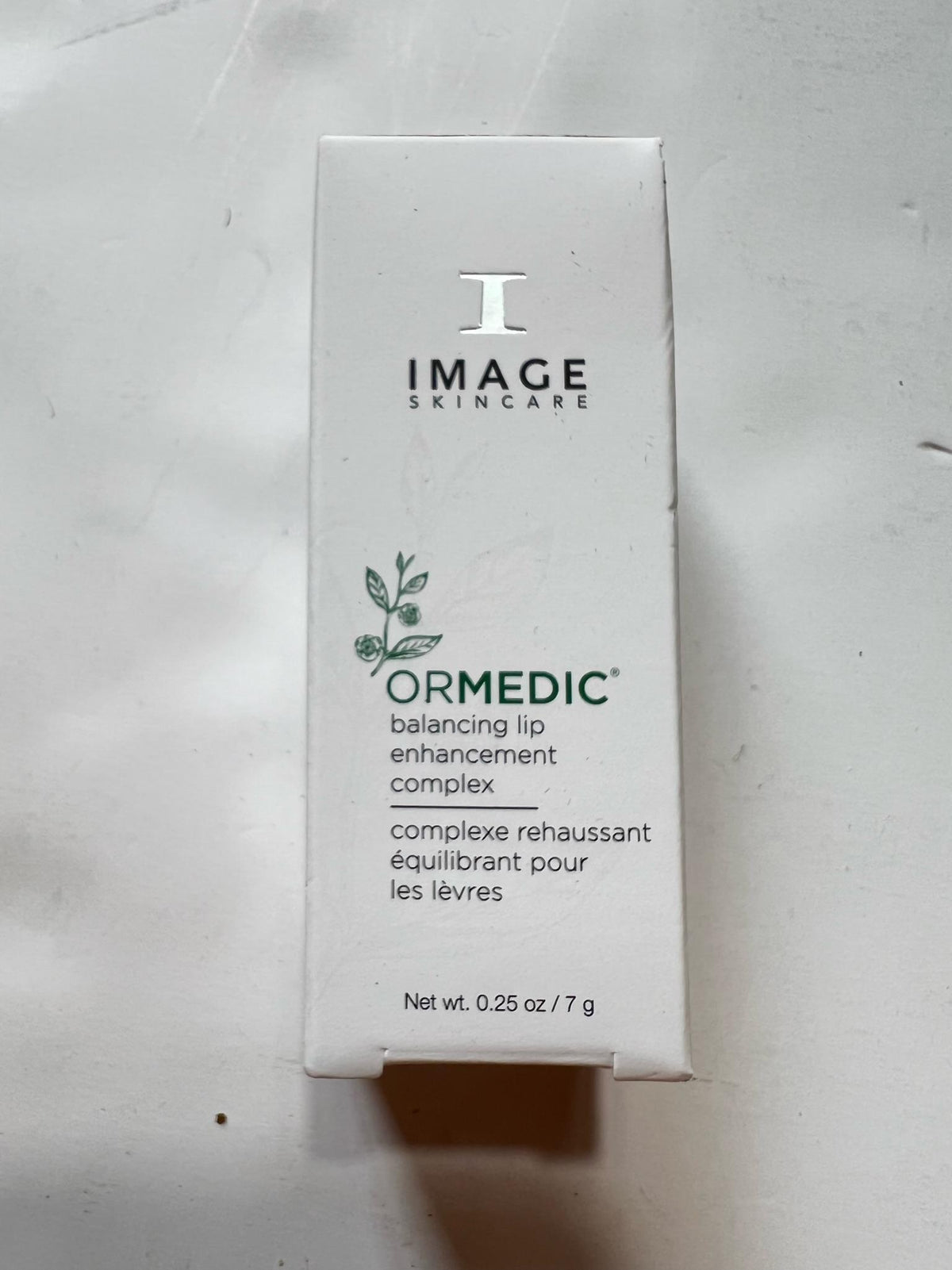 Image Skincare - Lip enhancement complex