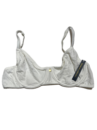 Gooseberry - White Bra NEW WITH TAGS
