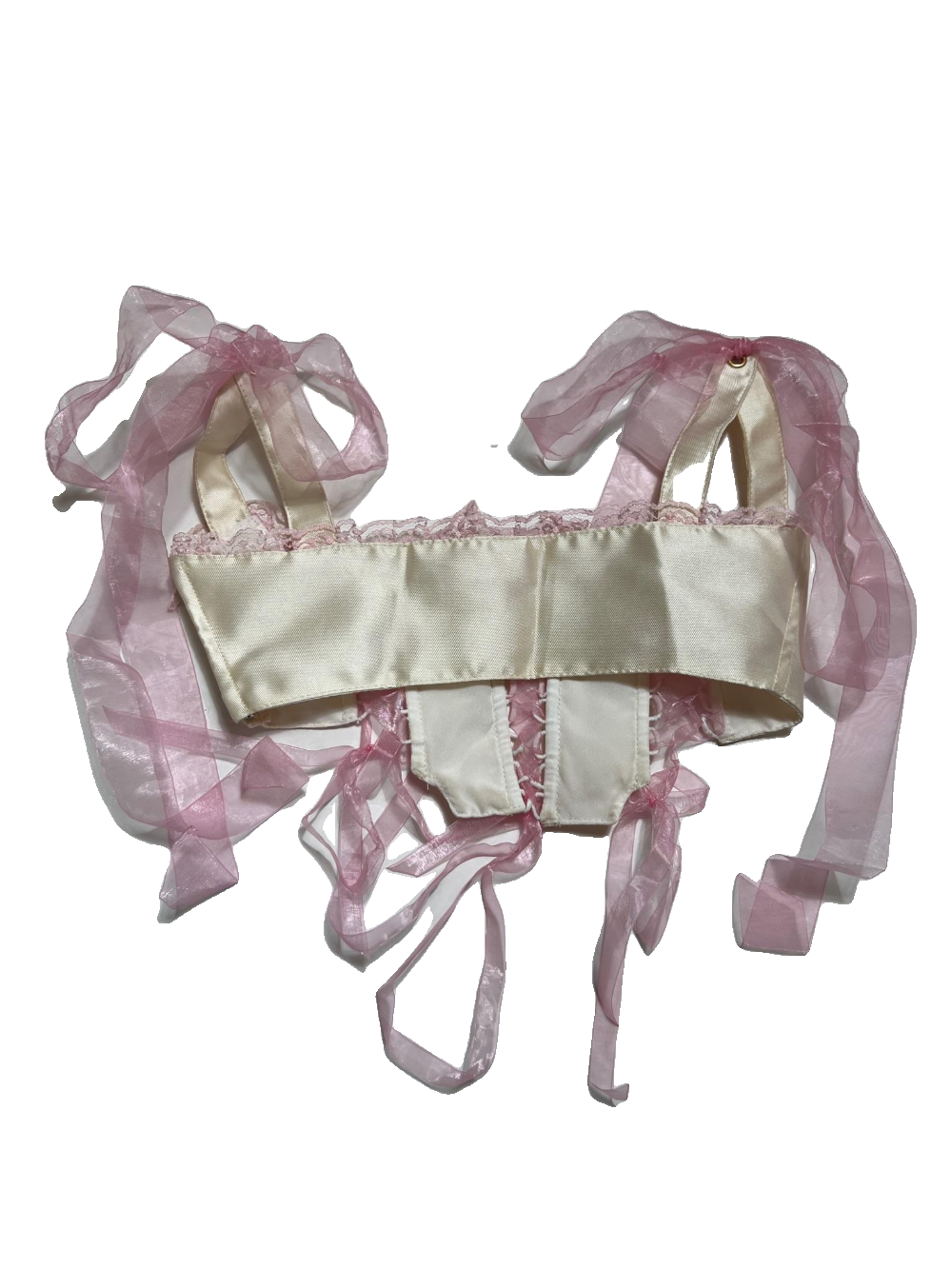 Sugar thrillz bags on sale